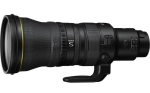Nikon Nikkor Z 400 mm f/2.8 TC VR S