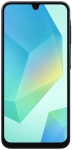 Samsung Galaxy A16 4G 8/256 GB Black