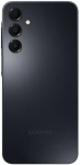 Samsung Galaxy A16 4G 8/256 GB Black