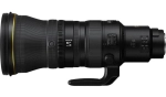 Nikon Nikkor Z 400 mm f/2.8 TC VR S