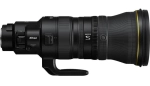Nikon Nikkor Z 400 mm f/2.8 TC VR S