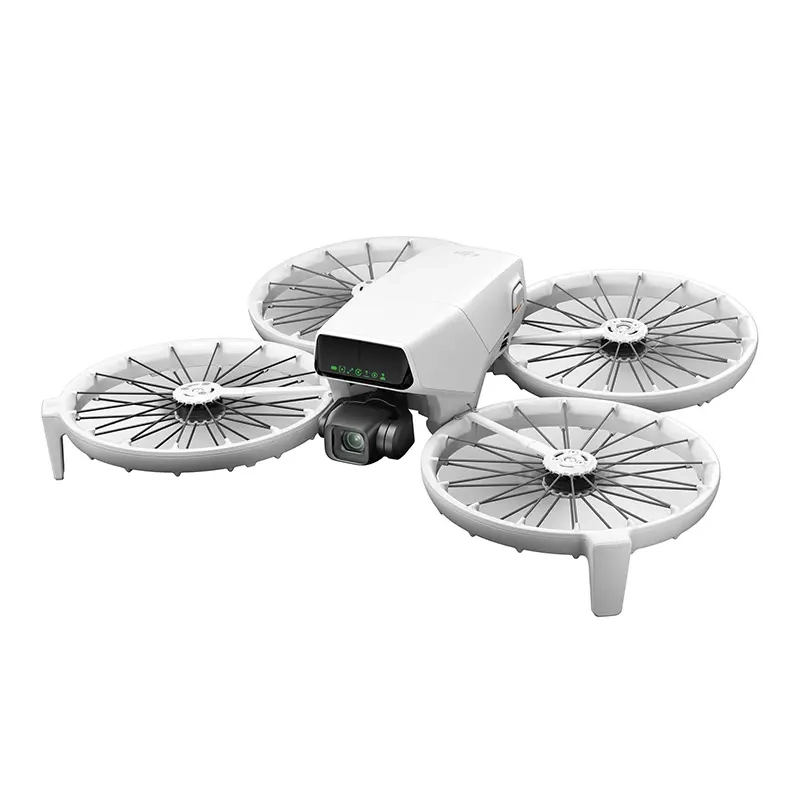 Dron DJI Flip (DJI RC 2)