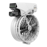 Dron DJI Flip (DJI RC 2)