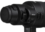 Nikon Nikkor Z 400 mm f/2.8 TC VR S
