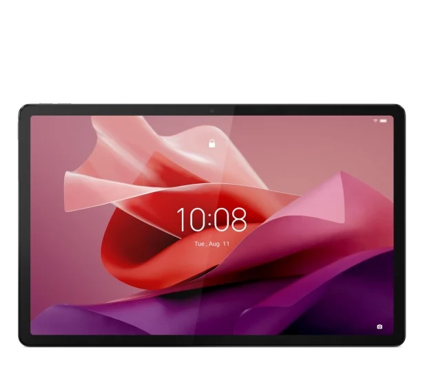 tablet-lenovo-tab-p12-12.7-8gb-ram-128gb-wifi-plus-pen-green-1.webp