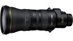 Nikon Nikkor Z 400 mm f/2.8 TC VR S