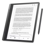 tablet-lenovo-smart-paper-wifi-4gb-ram-64gb-grey-2.webp