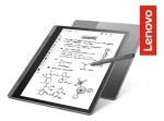tablet-lenovo-smart-paper-wifi-4gb-ram-64gb-grey-3.webp