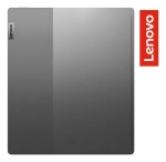 tablet-lenovo-smart-paper-wifi-4gb-ram-64gb-grey-4.webp