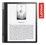 tablet-lenovo-smart-paper-wifi-4gb-ram-64gb-grey-5.webp
