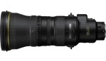 Nikon Nikkor Z 400 mm f/2.8 TC VR S