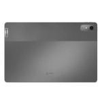 tablet-lenovo-tab-p12-12.7-8gb-ram-128gb-wifi-plus-pen-grey-.webp