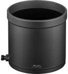 Nikon Nikkor Z 400 mm f/2.8 TC VR S