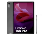 tablet-lenovo-tab-p12-12.7-8gb-ram-128gb-wifi-plus-pen-grey-1.webp