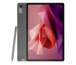 tablet-lenovo-tab-p12-12.7-8gb-ram-128gb-wifi-plus-pen-grey-4.webp