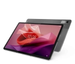 tablet-lenovo-tab-p12-12.7-8gb-ram-128gb-wifi-plus-pen-grey-5.webp