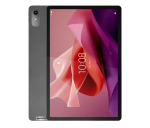 tablet-lenovo-tab-p12-12.7-8gb-ram-128gb-wifi-plus-pen-grey6.webp