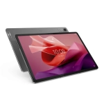 tablet-lenovo-tab-p12-12.7-8gb-ram-128gb-wifi-plus-pen-grey-7.webp