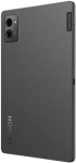 tablet-lenovo-legion-tab-8.8-wifi-12gb-ram-256gb-with-folio-case-storm-grey-1.webp