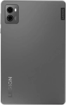 tablet-lenovo-legion-tab-8.8-wifi-12gb-ram-256gb-with-folio-case-storm-grey-4.webp