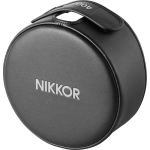 Nikon Nikkor Z 400 mm f/2.8 TC VR S