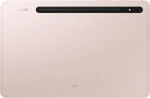 samsung-galaxy-tab-s-8-11-8g-128g-5g-s-pen-rozowy-4.webp