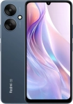 Xiaomi Redmi 13C 5G 4/128 GB Blue