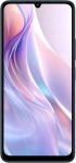 Xiaomi Redmi 13C 5G 4/128 GB Blue