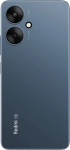 Xiaomi Redmi 13C 5G 4/128 GB Blue