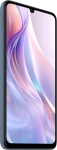 Xiaomi Redmi 13C 5G 4/128 GB Blue