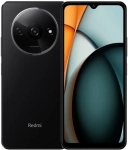 Xiaomi Redmi A3 4G 4/128 GB czarny
