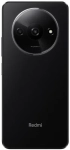 Xiaomi Redmi A3 4G 4/128 GB czarny