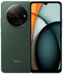 Xiaomi Redmi A3 4G 4/128 GB zielony