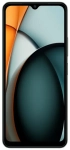 Xiaomi Redmi A3 4G 4/128 GB zielony