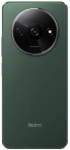 Xiaomi Redmi A3 4G 4/128 GB zielony