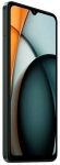 Xiaomi Redmi A3 4G 4/128 GB zielony
