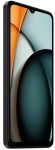 Xiaomi Redmi A3 4G 3/64 GB czarny