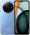 Xiaomi Redmi A3 4G 3/64 GB niebieski