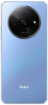 Xiaomi Redmi A3 4G 3/64 GB niebieski