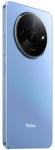 Xiaomi Redmi A3 4G 3/64 GB niebieski