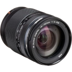 Obiektyw OM SYSTEM M.Zuiko Digital ED 14-150 mm f/4-5.6 II