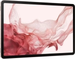 samsung-galaxy-tab-s-8-11-8g-128g-5g-s-pen-rozowy-3.webp