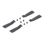 Zestaw śmigieł do DJI Flip