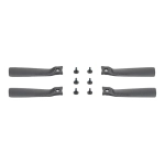 Zestaw śmigieł do DJI Flip