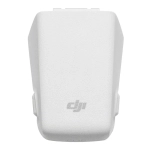 Inteligentny akumulator do DJI Flip