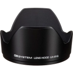 Obiektyw OM SYSTEM M.Zuiko Digital ED 14-150 mm f/4-5.6 II