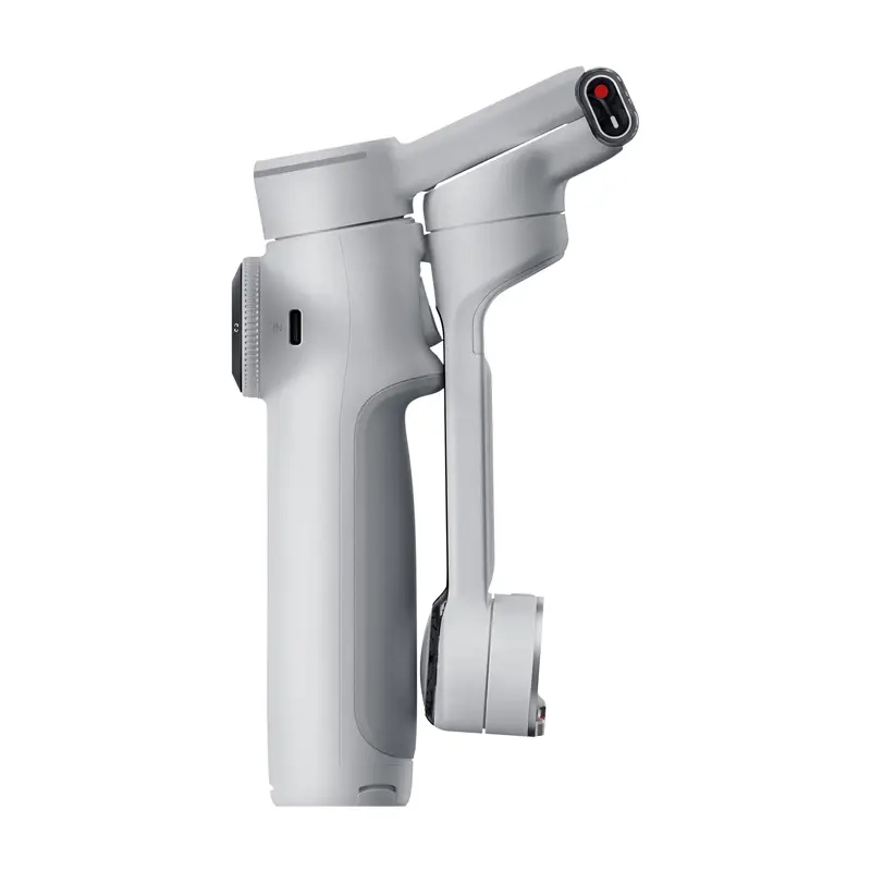 Gimbal Insta360 Flow 2 Pro szary