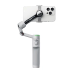 Gimbal Insta360 Flow 2 Pro szary