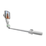 Gimbal Insta360 Flow 2 Pro szary