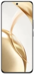 Honor 200 5G 12/512 GB Czarny - Midnight Black